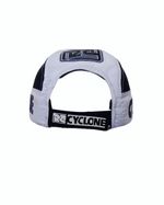 Costas-Bone-Cyclone-Microfibra-Free-California-Branco