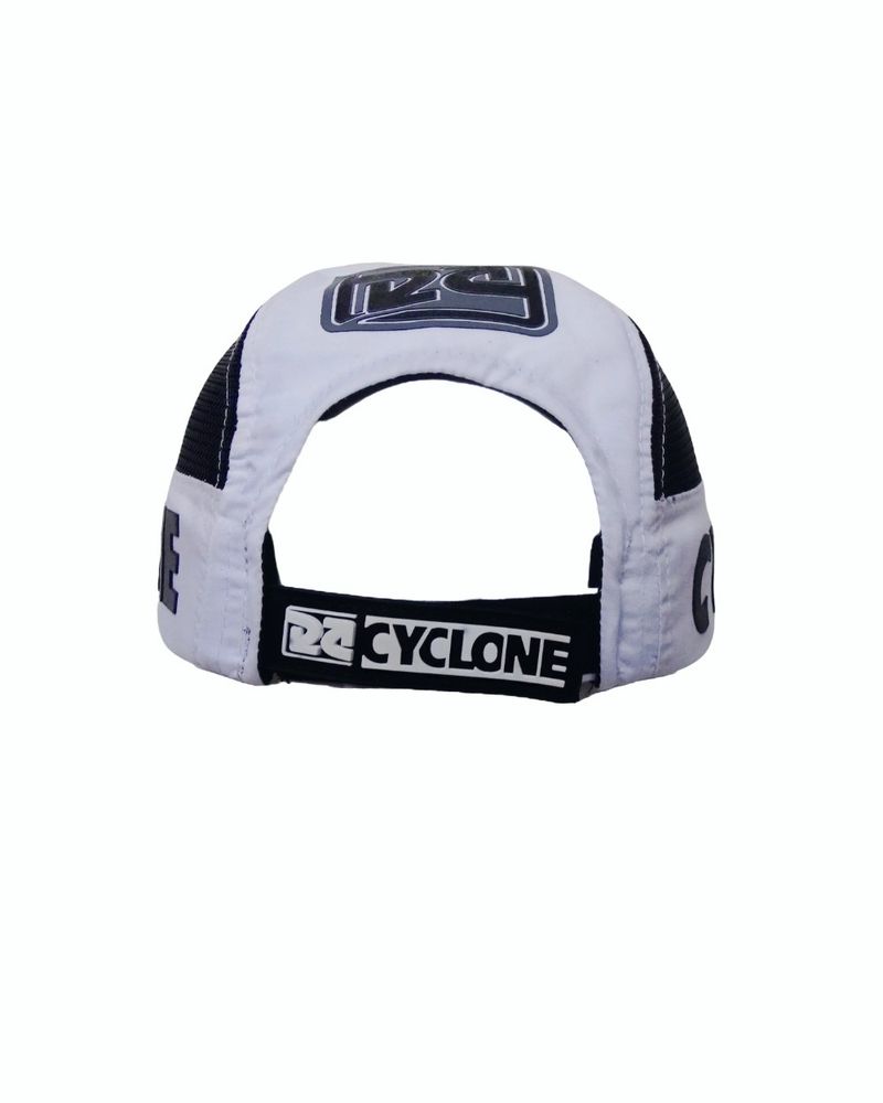 Costas-Bone-Cyclone-Microfibra-Free-California-Branco