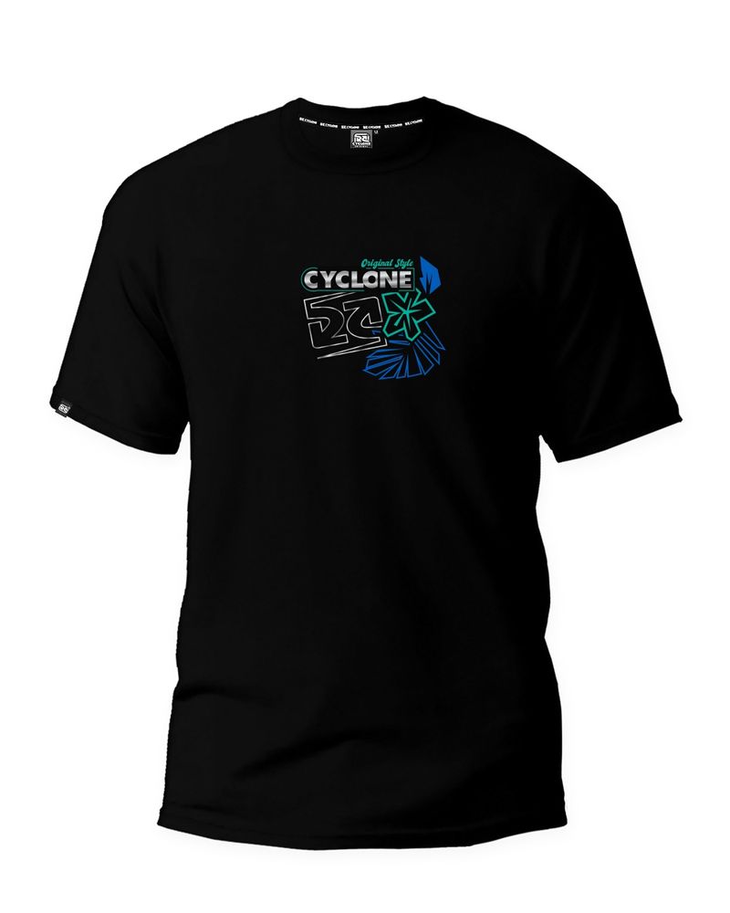 Frente-Camisa-Cyclone-Ecologic-Metal-Preto