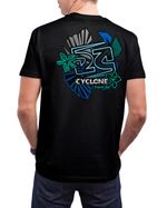 Costas-Camisa-Cyclone-Ecologic-Metal-Preto