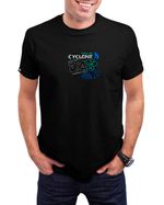 Modelo-Camisa-Cyclone-Ecologic-Metal-Preto
