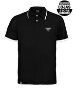 Camisa-Cyclone-Polo-Piquet-Stretch-Preto