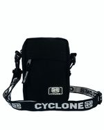 Bolsa-Cyclone-Shoulder-Bingin-Premium-Preto