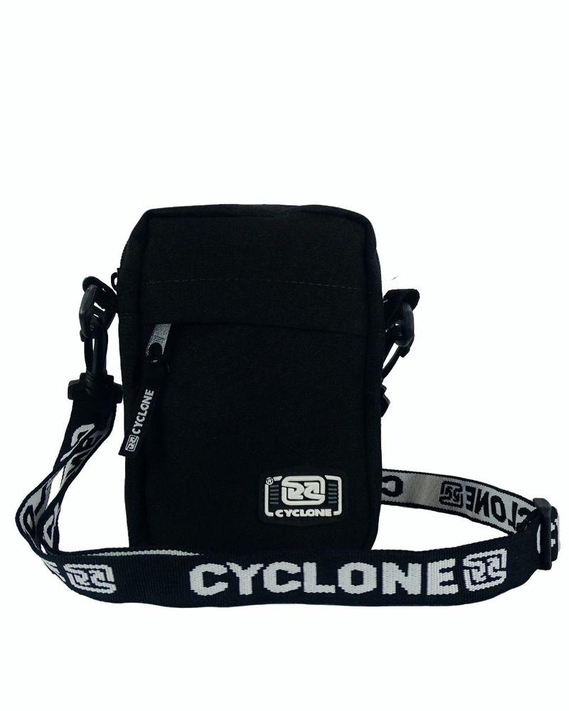 Bolsa-Cyclone-Shoulder-Bingin-Premium-Preto