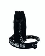 Lateral-Bolsa-Cyclone-Shoulder-Bingin-Premium-Preto