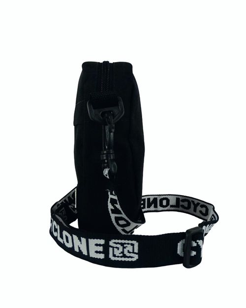 Bolsa Cyclone Shoulder Bingin Premium