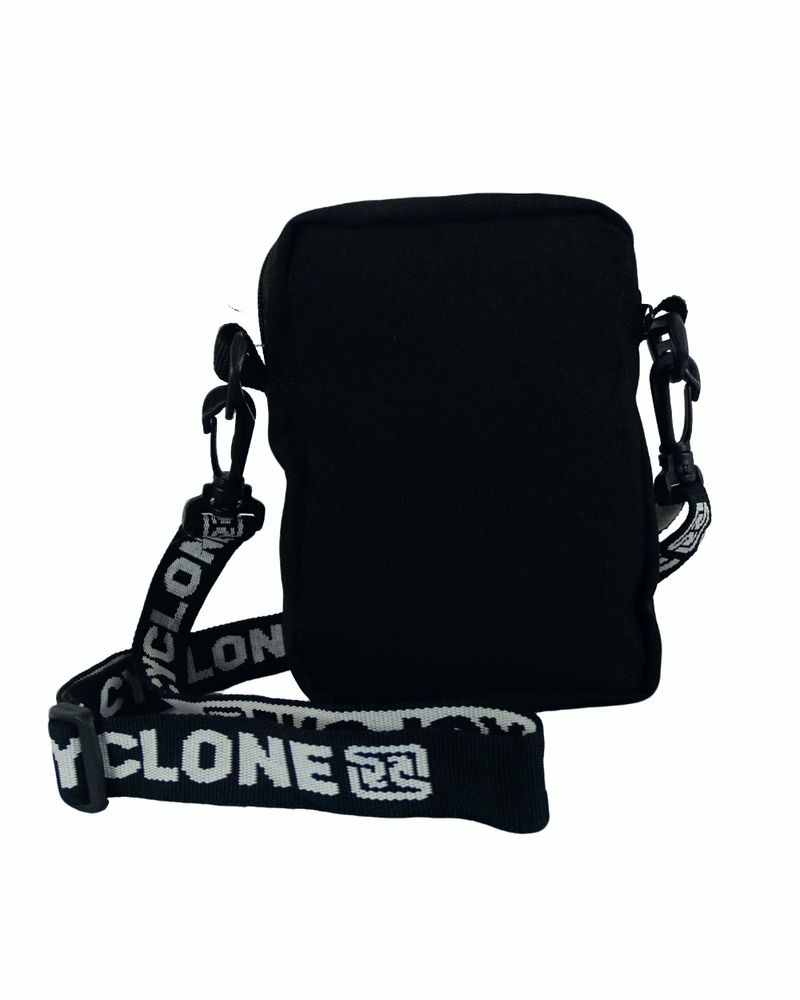 Costas-Bolsa-Cyclone-Shoulder-Bingin-Premium-Preto