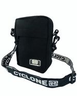 Frente-Bolsa-Cyclone-Shoulder-Bingin-Premium-Preto