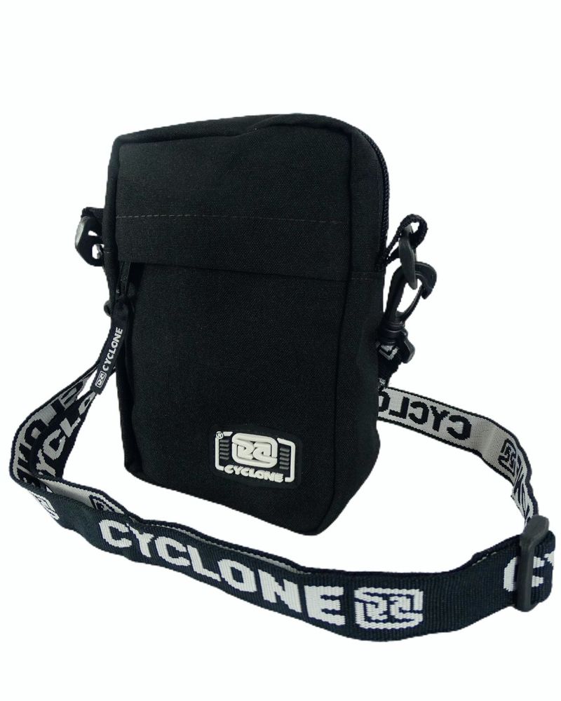 Frente-Bolsa-Cyclone-Shoulder-Bingin-Premium-Preto
