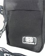 Crop-Bolsa-Cyclone-Shoulder-Bingin-Premium-Preto