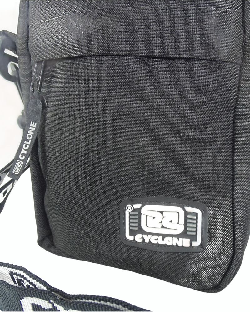 Crop-Bolsa-Cyclone-Shoulder-Bingin-Premium-Preto