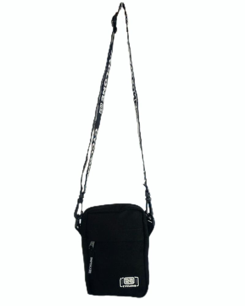 Alca-Bolsa-Cyclone-Shoulder-Bingin-Premium-Preto