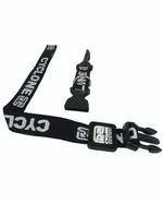 Lateral-Chaveiro-Cyclone-Cordao-Premium-Preto-Branco