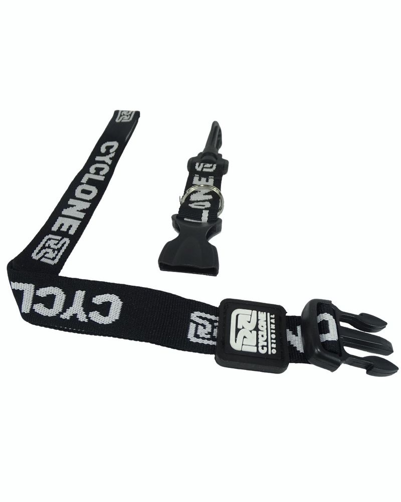 Lateral-Chaveiro-Cyclone-Cordao-Premium-Preto-Branco