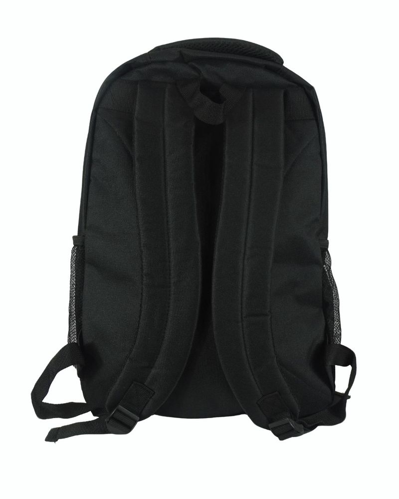 Regatta Kota Expedition Acolchado Hidratación Reflectante Viaje Senderismo Mochila Unisex Adulto