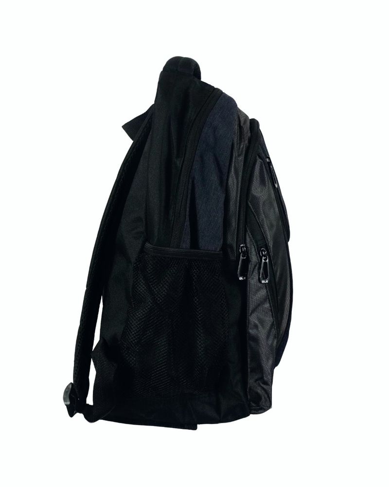 Verso-Mochila-Cyclone-Reflective-Travel-Marinho