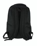 Costas-Mochila-Cyclone-Reflective-Travel-Marinho