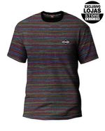 Camisa-Cyclone-Dif-Slim-Listra-Interlaken-Preto