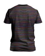 Costas-Camisa-Cyclone-Dif-Slim-Listra-Interlaken-Preto