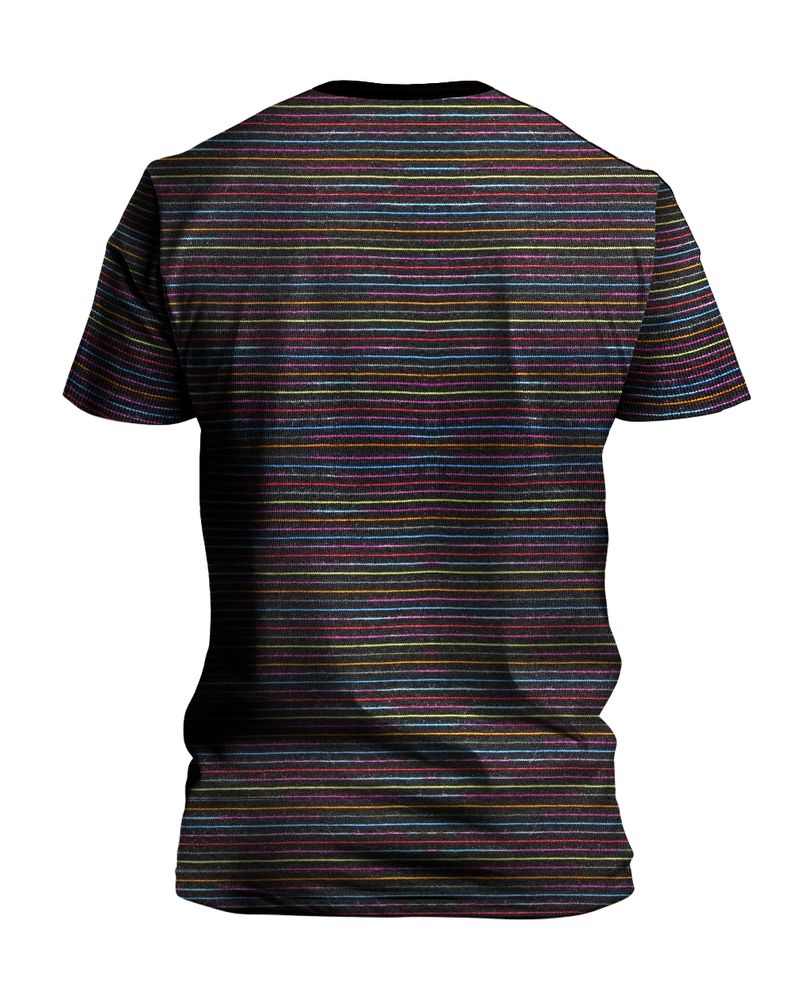 Costas-Camisa-Cyclone-Dif-Slim-Listra-Interlaken-Preto