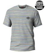 Camisa-Cyclone-Dif-Slim-Listra-Interlaken-Off-White