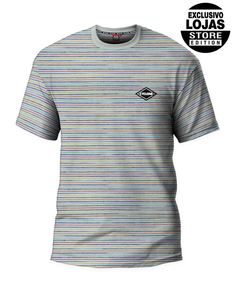 Camisa-Cyclone-Dif-Slim-Listra-Interlaken-Off-White