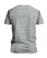 Costas-Camisa-Cyclone-Dif-Slim-Listra-Interlaken-Off-White