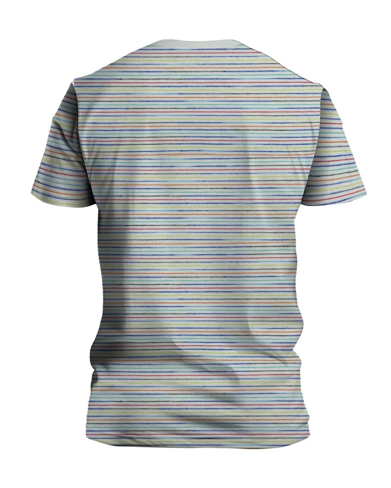 Costas-Camisa-Cyclone-Dif-Slim-Listra-Interlaken-Off-White