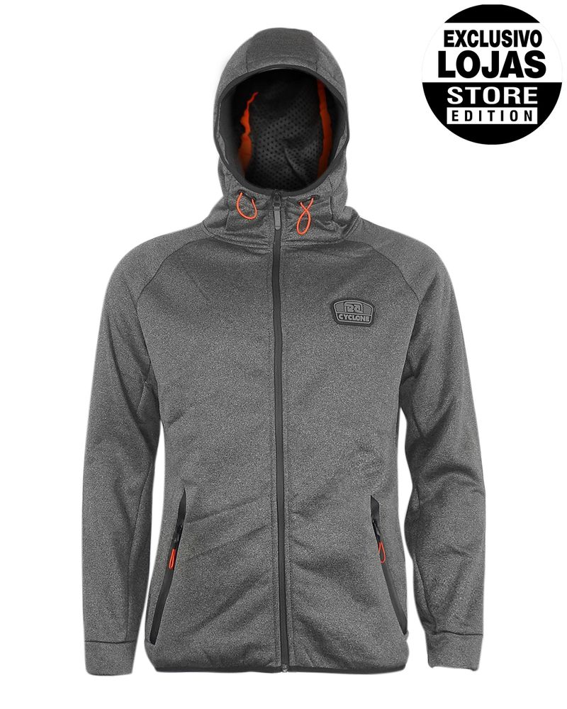 Casaco-Cyclone-Dif-Jogger-Sandiego-Chumbo