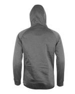 Costas-Casaco-Cyclone-Dif-Jogger-Sandiego-Chumbo