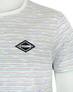 Crop-Camisa-Cyclone-Dif-Slim-Listra-Interlaken-Off-White