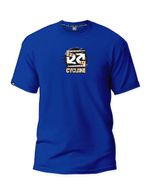 Frente-Camisa-Cyclone-Manstein-Metal-Royal-Bic