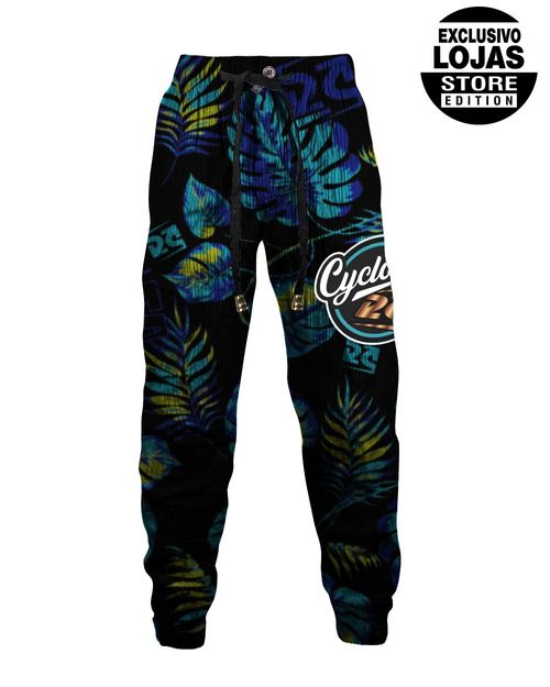 Calças Masculinas: Veludo, Jeans, Moletom e Mais | Conforto e Estilo ...