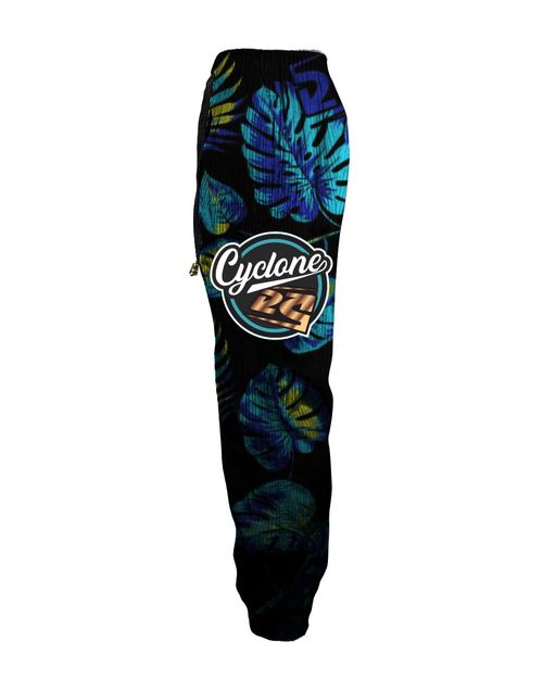 Calças Masculinas: Veludo, Jeans, Moletom e Mais | Conforto e Estilo ...