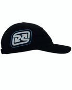 Verso-Bone-Cyclone-Microfibra-Pocket-Rockstar-Preto