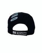 Costas-Bone-Cyclone-Microfibra-Pocket-Rockstar-Preto
