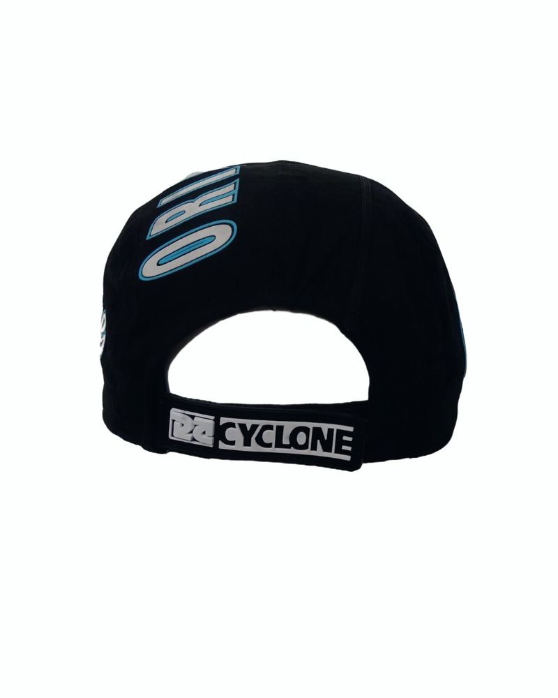 Costas-Bone-Cyclone-Microfibra-Pocket-Rockstar-Preto