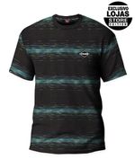 Camisa-Cyclone-Dif-Slim-Listra-Zermatt-Preto