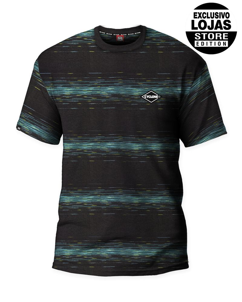 Camisa-Cyclone-Dif-Slim-Listra-Zermatt-Preto
