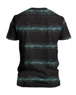 Costas-Camisa-Cyclone-Dif-Slim-Listra-Zermatt-Preto