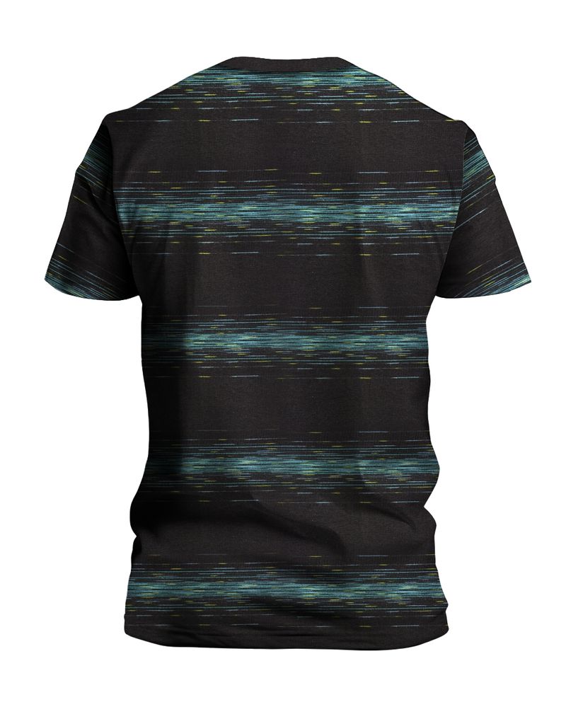 Costas-Camisa-Cyclone-Dif-Slim-Listra-Zermatt-Preto