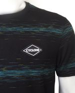 Crop-Camisa-Cyclone-Dif-Slim-Listra-Zermatt-Preto