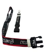 Cima-Chaveiro-Cyclone-Cordao-Samurai-Dragon