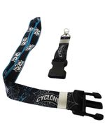 Cima-Chaveiro-Cyclone-Cordao-Vikings