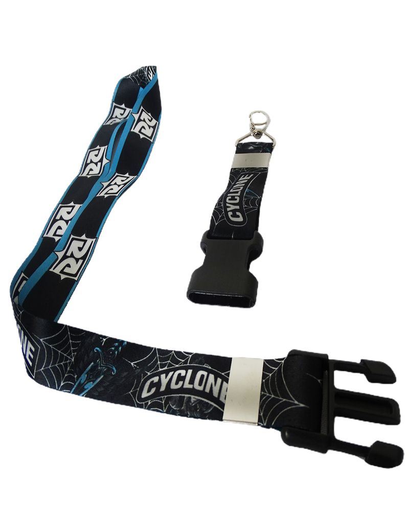 Cima-Chaveiro-Cyclone-Cordao-Vikings