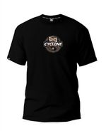 Frente-Camisa-Cyclone-Aqualand-Metal-Preto