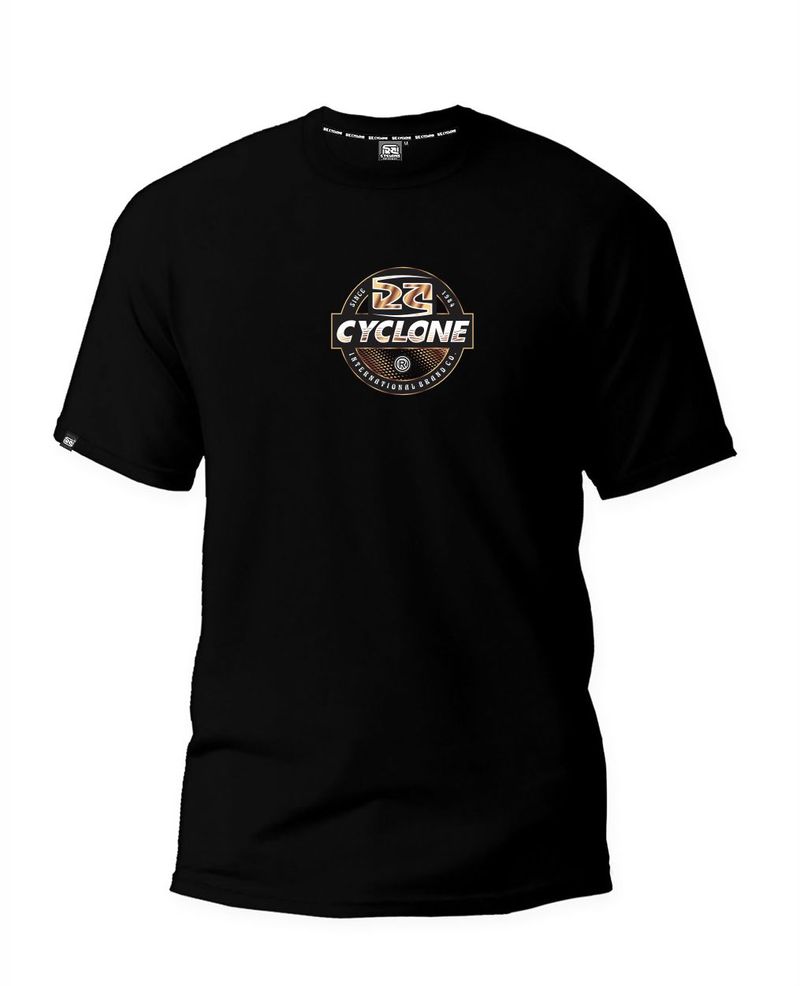 Frente-Camisa-Cyclone-Aqualand-Metal-Preto