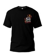 Frente-Camisa-Cyclone-New-Fire-Metal-Preto