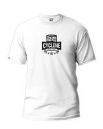 Frente-Camisa-Cyclone-Trashand-Metal-Branco