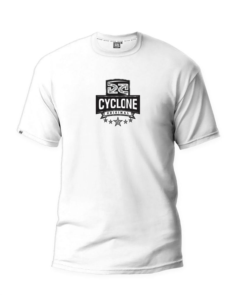 Frente-Camisa-Cyclone-Trashand-Metal-Branco